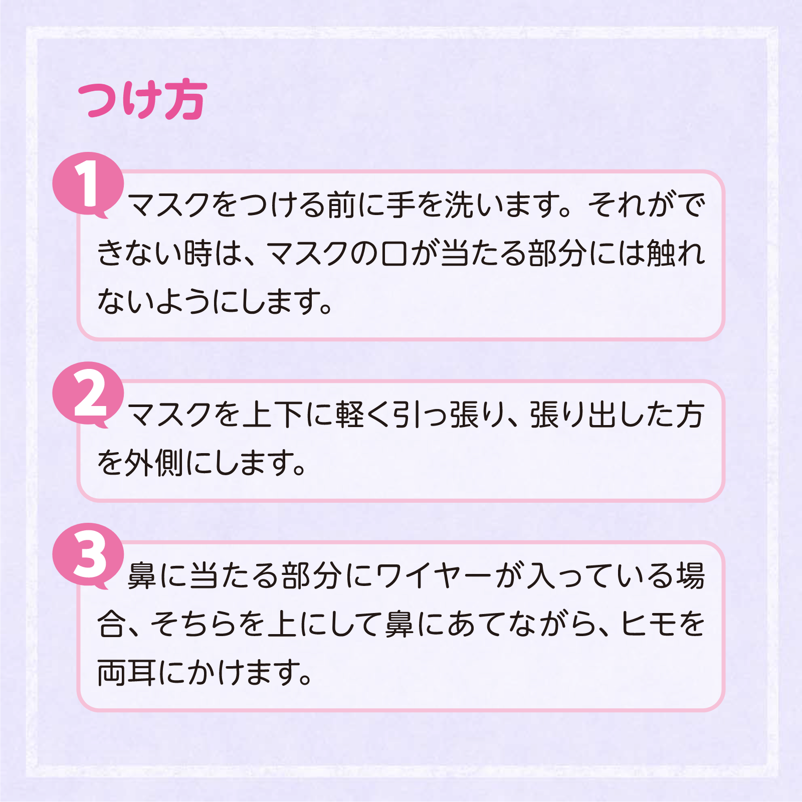 家庭の医学2月号