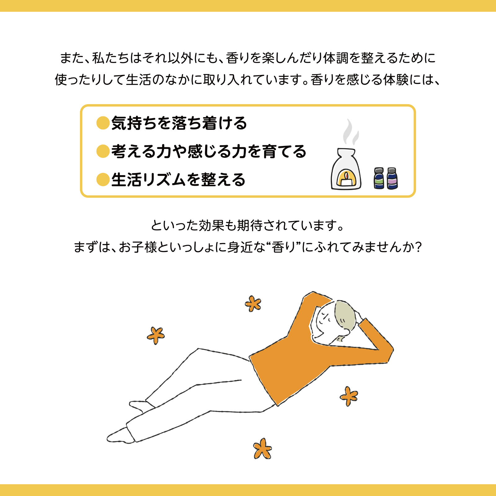 今月の◯育 6月号