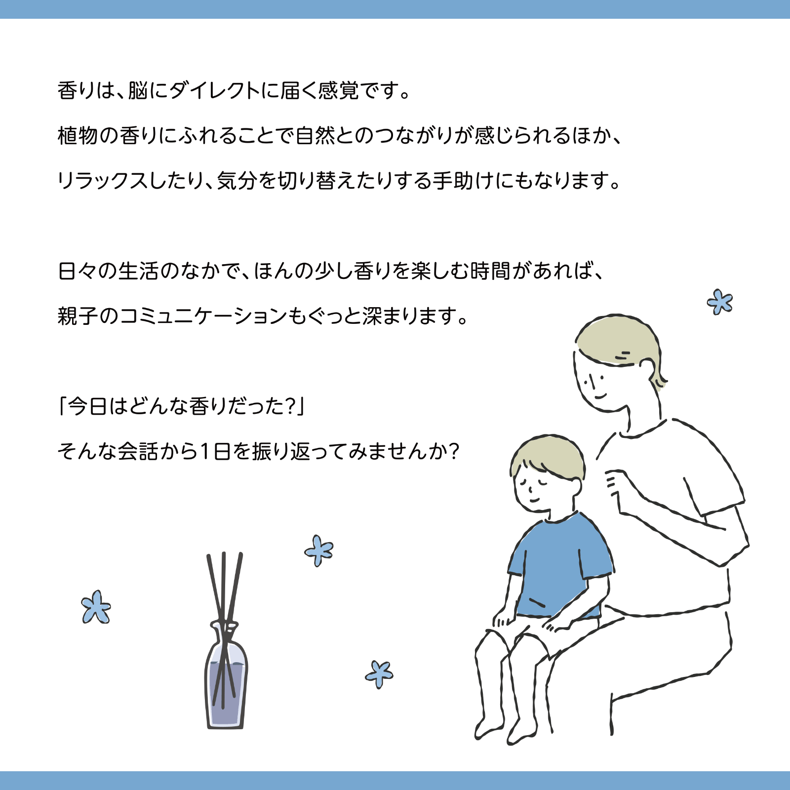 今月の◯育 6月号
