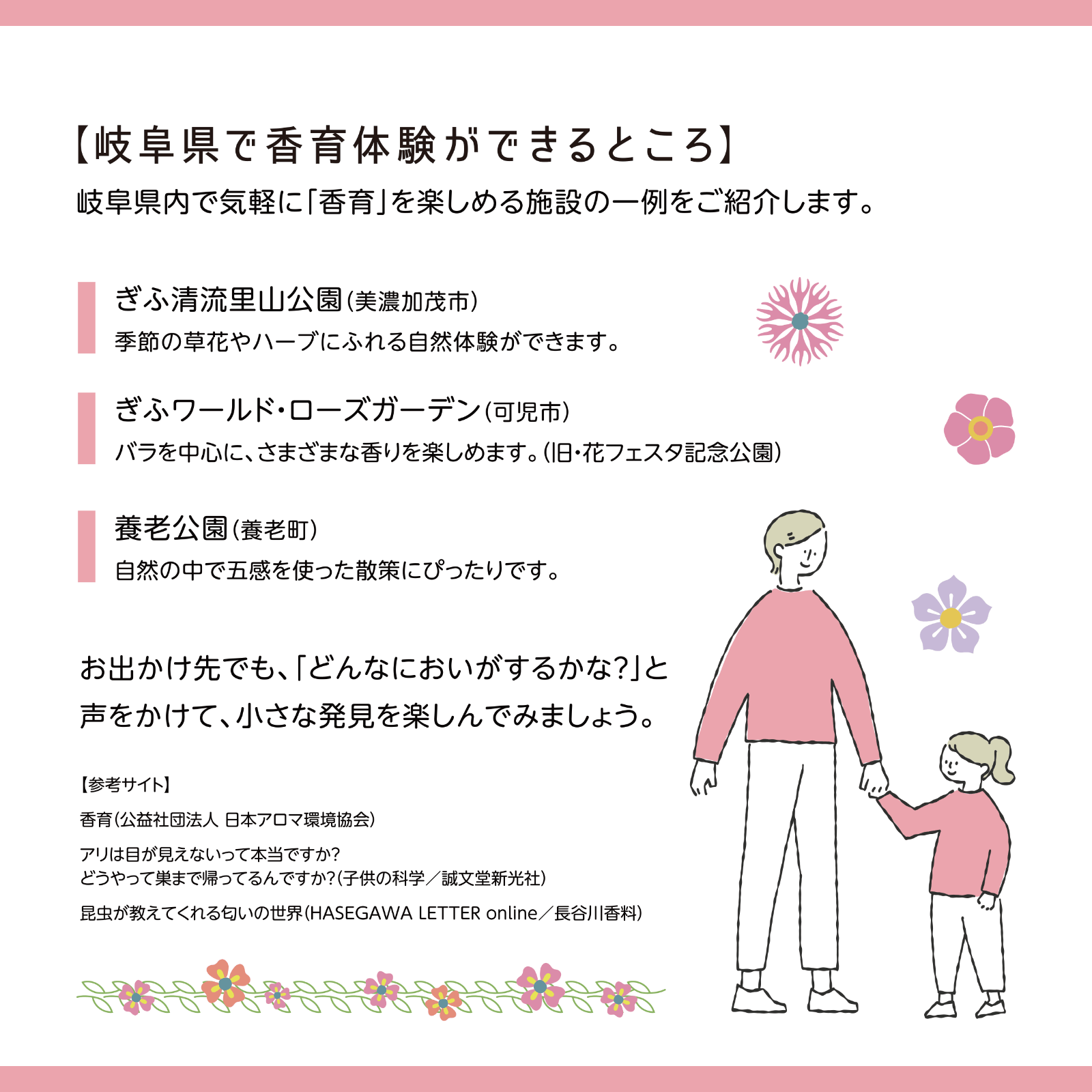 今月の◯育 6月号