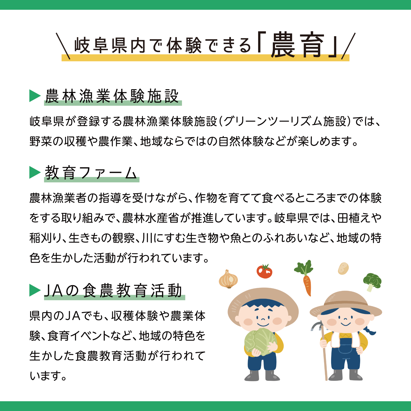 今月の◯育 9月号